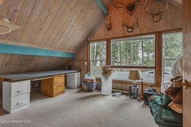 Sip a cold beverage as you take in the Splendor of the Spokane - photo 32
