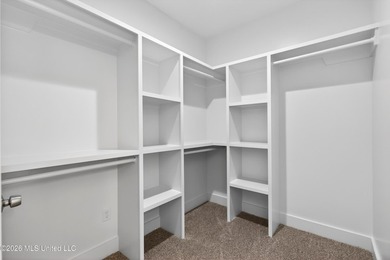 Welcome to your dream coastal retreat in D'Iberville - photo 32