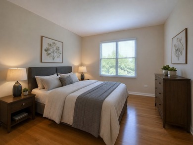 BEAUTIFUL, rare, and hard to find in the area, this upgraded - photo 32