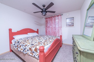 Rustic charm & modern convenience! Enjoy this spacious 2,280 sf - photo 33