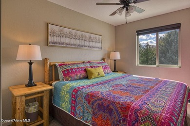 Turnkey waterfront retreat just minutes from downtown Sandpoint - photo 33