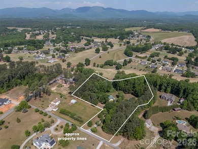 Private Campobello retreat on approximately 5.5 acres beside - photo 33