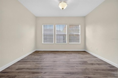Virtually Staged. Welcome to 105 Grace Ave in Celebration's - photo 33