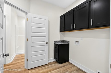 Welcome to your dream coastal retreat in D'Iberville - photo 33