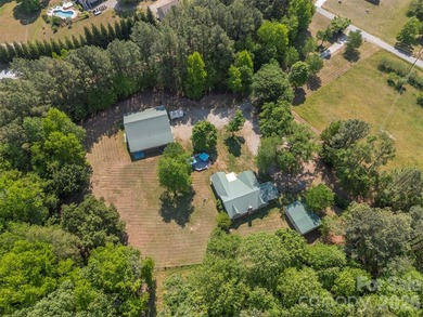 Private Campobello retreat on approximately 5.5 acres beside - photo 34
