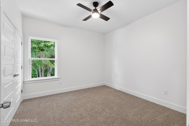 Welcome to your dream coastal retreat in D'Iberville - photo 34