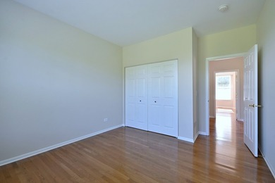 BEAUTIFUL, rare, and hard to find in the area, this upgraded - photo 34
