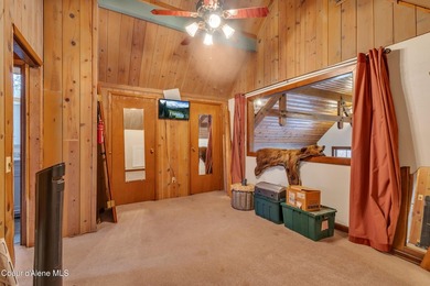 Sip a cold beverage as you take in the Splendor of the Spokane - photo 35
