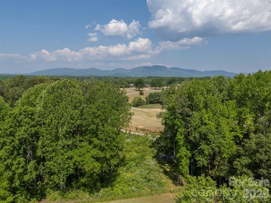 Private Campobello retreat on approximately 5.5 acres beside - photo 35