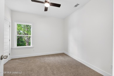 Welcome to your dream coastal retreat in D'Iberville - photo 35