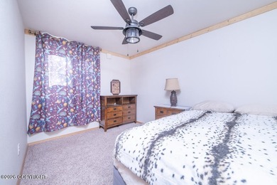 Rustic charm & modern convenience! Enjoy this spacious 2,280 sf - photo 36