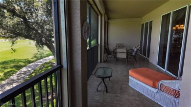 Welcome to 786 Regency Reserve Circle #1404, an elegant coach