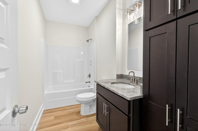 Welcome to your dream coastal retreat in D'Iberville - photo 36