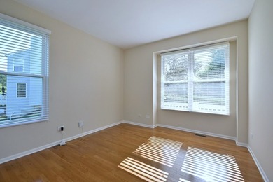 BEAUTIFUL, rare, and hard to find in the area, this upgraded - photo 36