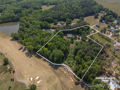 Private Campobello retreat on approximately 5.5 acres beside - photo 37