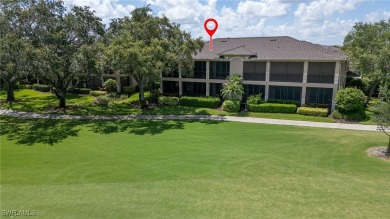 Welcome to 786 Regency Reserve Circle #1404, an elegant coach