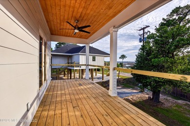 Welcome to your dream coastal retreat in D'Iberville - photo 37