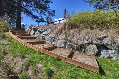 Turnkey waterfront retreat just minutes from downtown Sandpoint - photo 38
