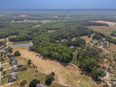 Private Campobello retreat on approximately 5.5 acres beside - photo 38
