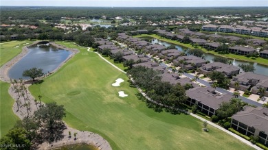 Welcome to 786 Regency Reserve Circle #1404, an elegant coach