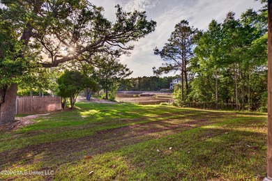 Welcome to your dream coastal retreat in D'Iberville - photo 38
