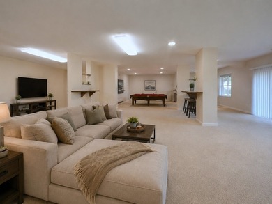 BEAUTIFUL, rare, and hard to find in the area, this upgraded - photo 38