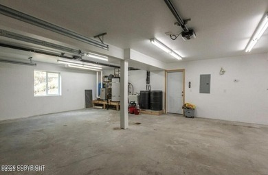 Rustic charm & modern convenience! Enjoy this spacious 2,280 sf - photo 39