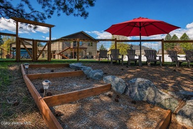 Turnkey waterfront retreat just minutes from downtown Sandpoint - photo 39