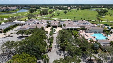 Welcome to 786 Regency Reserve Circle #1404, an elegant coach