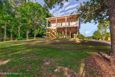 Welcome to your dream coastal retreat in D'Iberville - photo 39