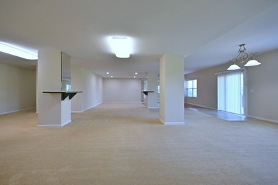 BEAUTIFUL, rare, and hard to find in the area, this upgraded - photo 39