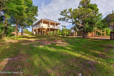 Welcome to your dream coastal retreat in D'Iberville - photo 40