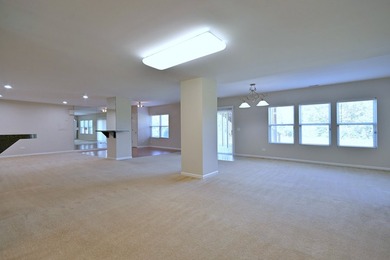 BEAUTIFUL, rare, and hard to find in the area, this upgraded - photo 40