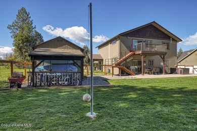 Turnkey waterfront retreat just minutes from downtown Sandpoint - photo 41