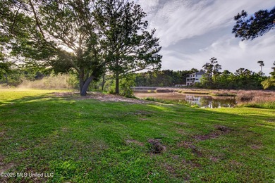 Welcome to your dream coastal retreat in D'Iberville - photo 41