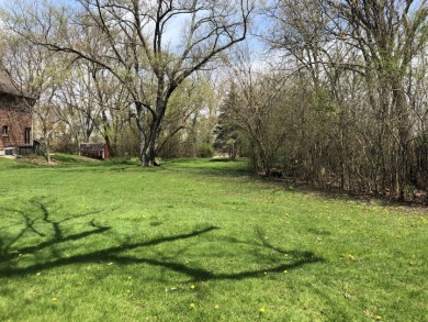 (private lake, pond, creek) Lot For Sale in Villa Park Illinois
