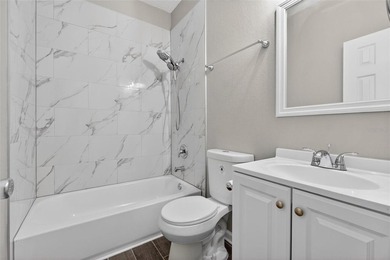 Virtually Staged. Welcome to 105 Grace Ave in Celebration's - photo 42