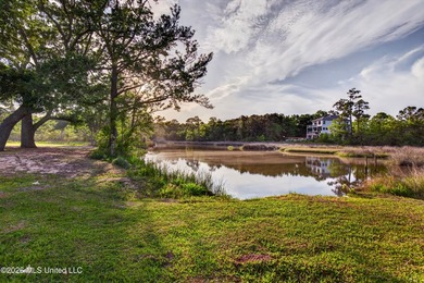 Welcome to your dream coastal retreat in D'Iberville - photo 42