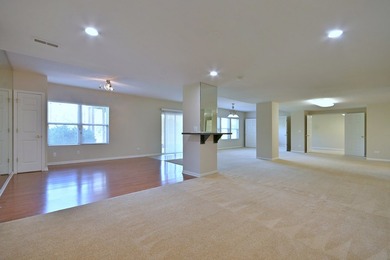 BEAUTIFUL, rare, and hard to find in the area, this upgraded - photo 42