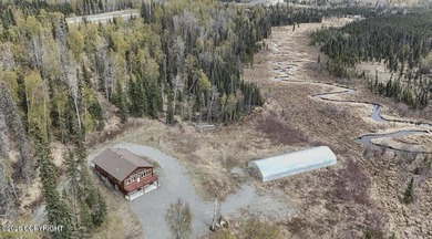Rustic charm & modern convenience! Enjoy this spacious 2,280 sf - photo 43