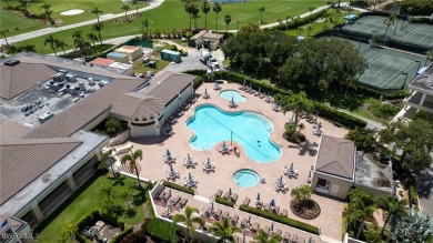 Welcome to 786 Regency Reserve Circle #1404, an elegant coach