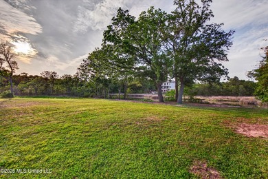 Welcome to your dream coastal retreat in D'Iberville - photo 43