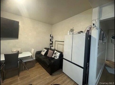Solid Brick Duplex - Income Producing with Value-Add Potential - photo 3