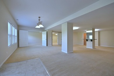 BEAUTIFUL, rare, and hard to find in the area, this upgraded - photo 43