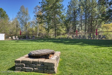 Turnkey waterfront retreat just minutes from downtown Sandpoint - photo 44