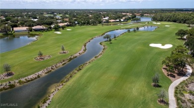 Welcome to 786 Regency Reserve Circle #1404, an elegant coach