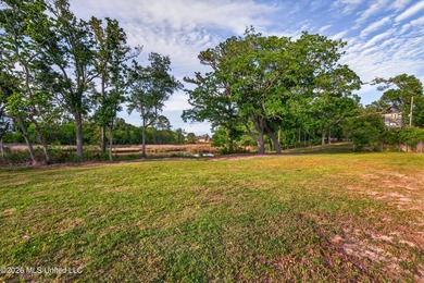 Welcome to your dream coastal retreat in D'Iberville - photo 44