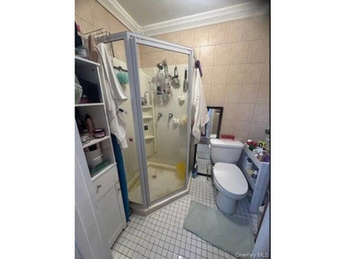 Solid Brick Duplex - Income Producing with Value-Add Potential - photo 4