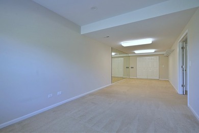 BEAUTIFUL, rare, and hard to find in the area, this upgraded - photo 44