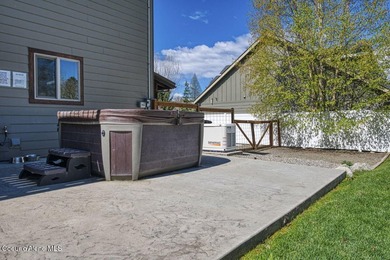 Turnkey waterfront retreat just minutes from downtown Sandpoint - photo 45